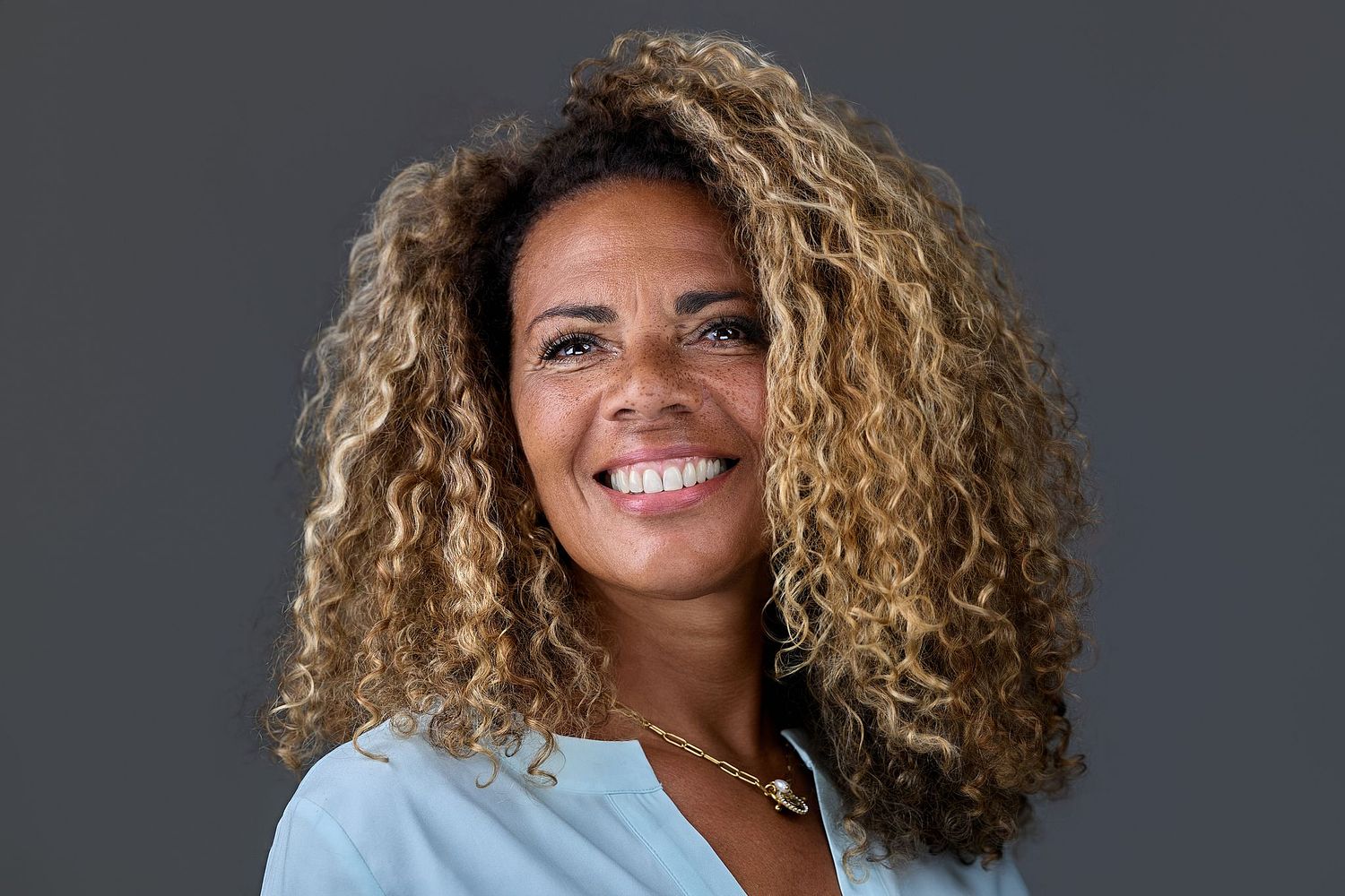 Koert Van Riemsdijk Photography