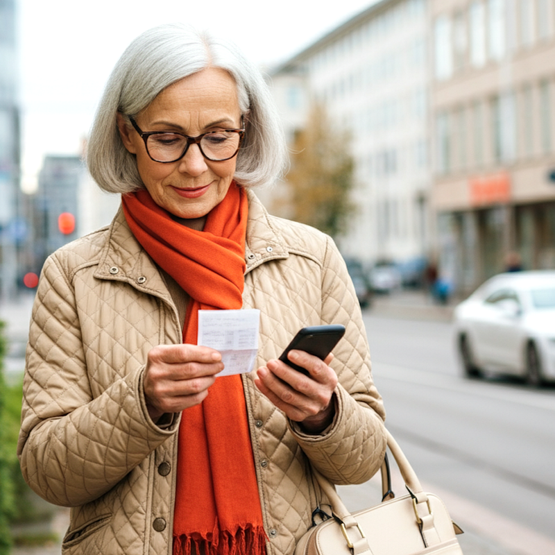 How Much Does Menopause Treatment Actually Cost? (2025 Price Breakdown)