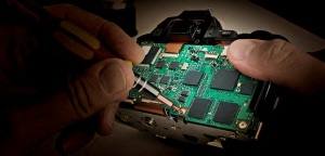 Avoid silly mistakes to pay big FINES