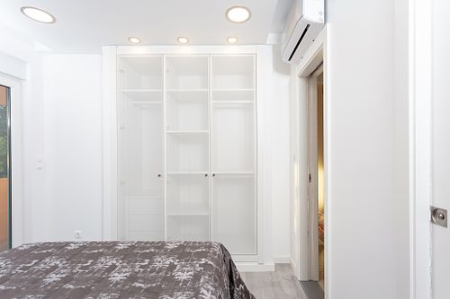 Pedro Brás; Pedro Brás Photography; fotografia de Pedro Brás; Fotógrafo; Fotógrafo de Hotéis; Fotógrafo de Imóveis; Fotografia Imobiliária; Fotografia Comercial