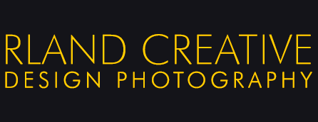 rland creative, llc