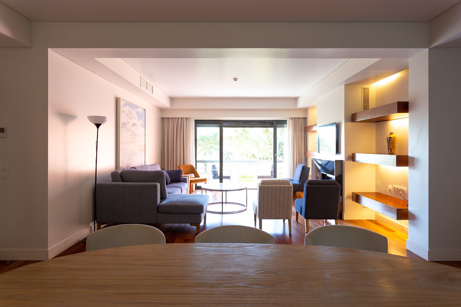 PEDRO BR&Aacute;S PHOTOGRAPHY