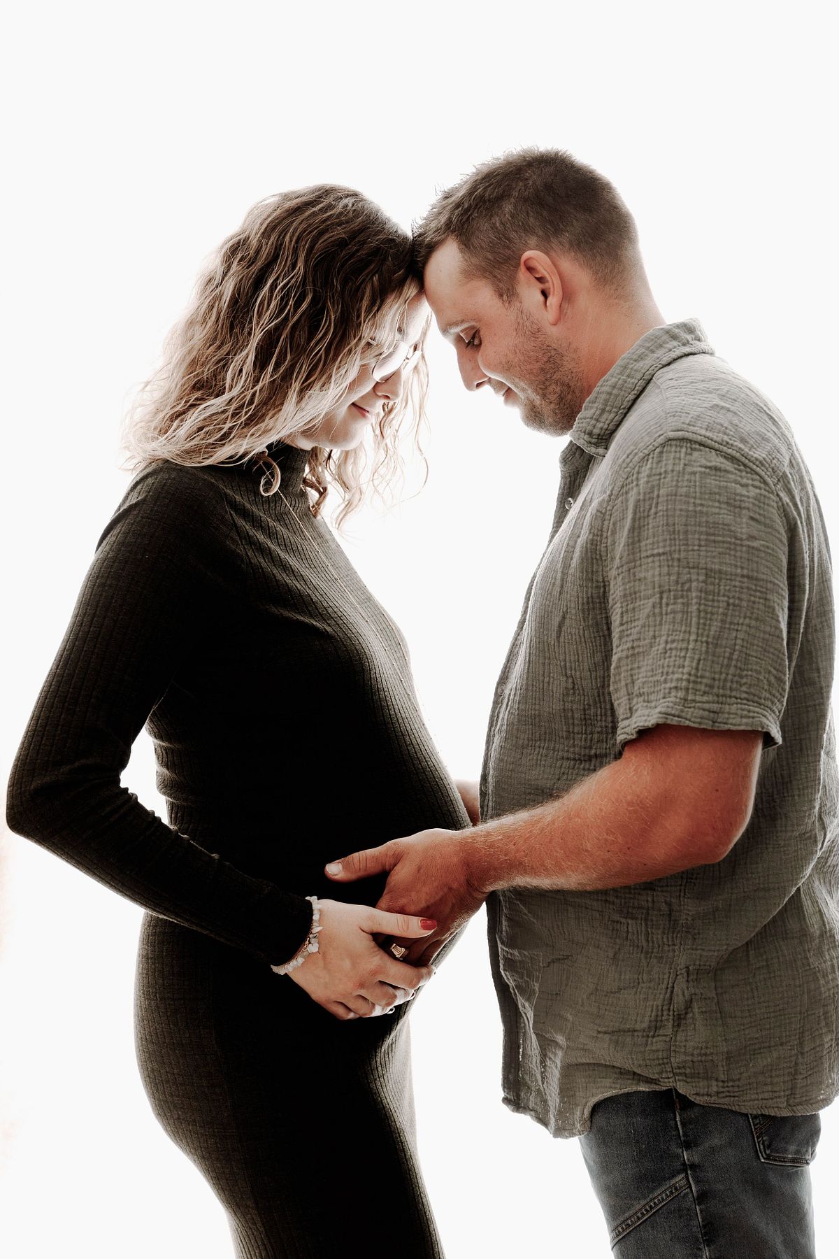 photographe-grossesse-Loire-Saint-&Eacute;tienne