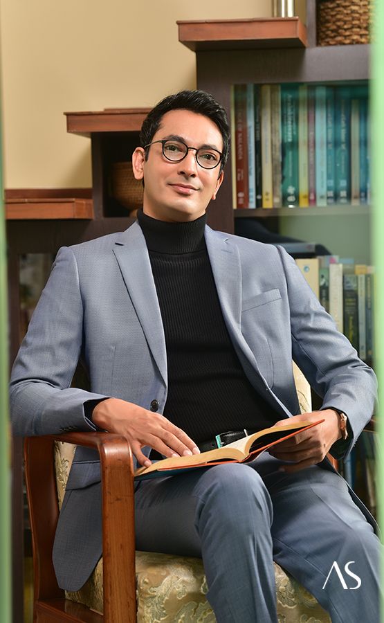 Lifestyle shoot by Lifestyle photographer Akkil Suvarna