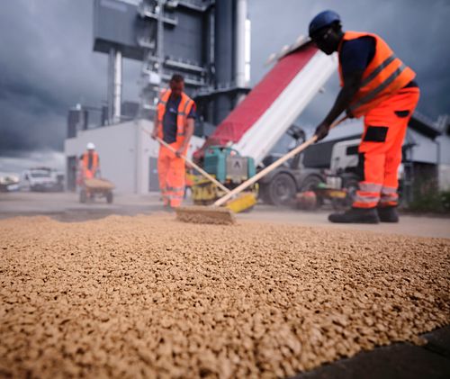 photo industrielle, savoir faire, production, fabrication,vrd