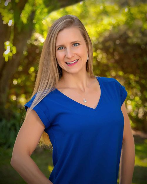 One studio for all of your photography needs!