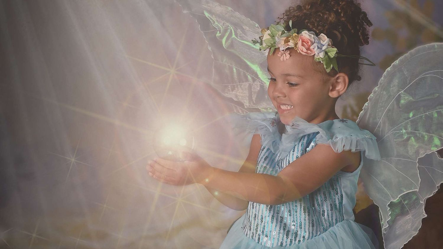 McGillycuddy Artography