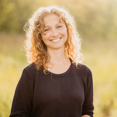 Professional Portraits