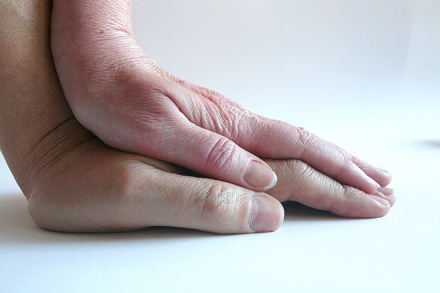 José Javier González