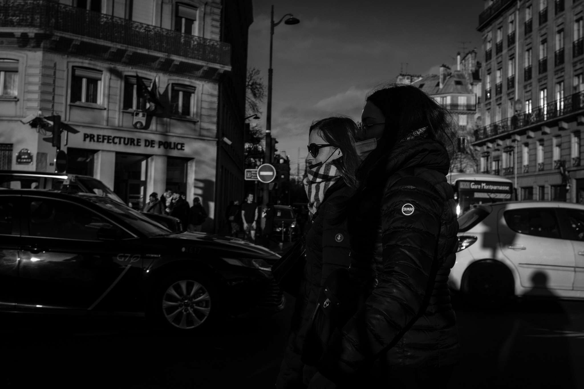 photographe, Bruxelles, Photographer, Brussels, fotograaf, Brussel