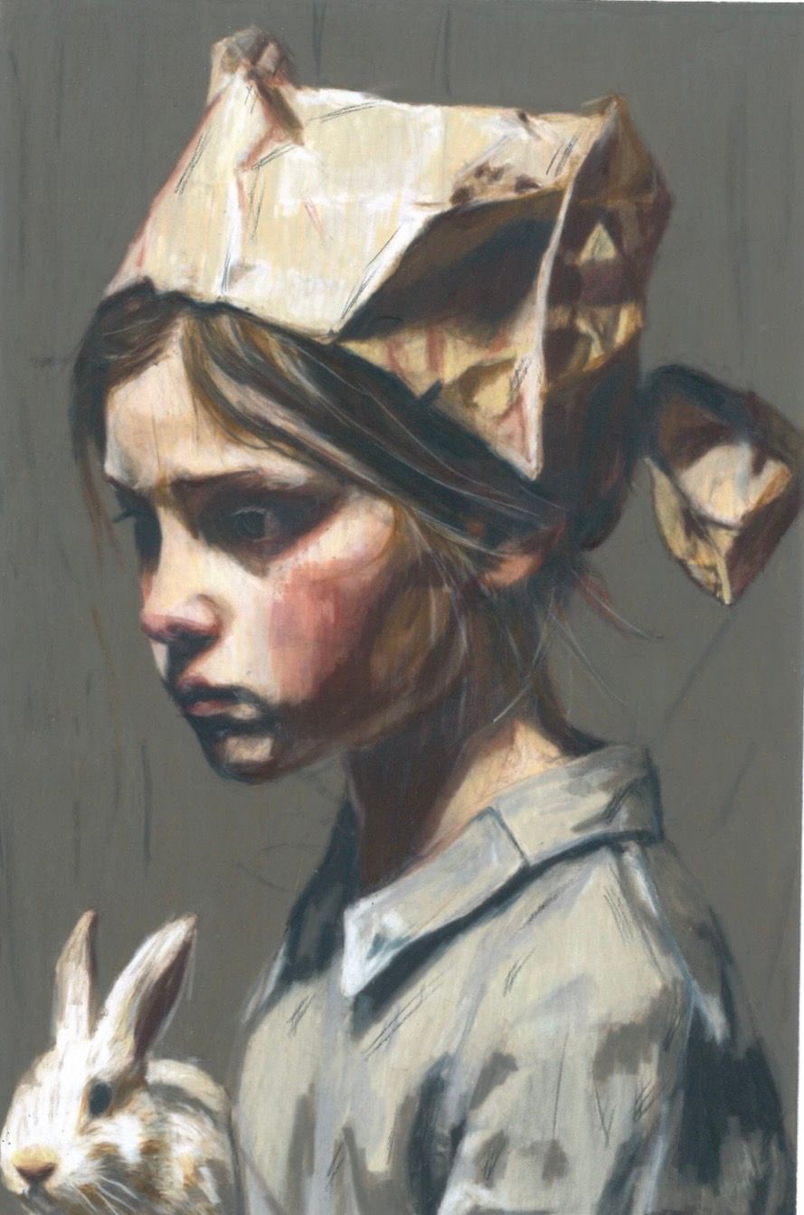 S. Grant Atelier
