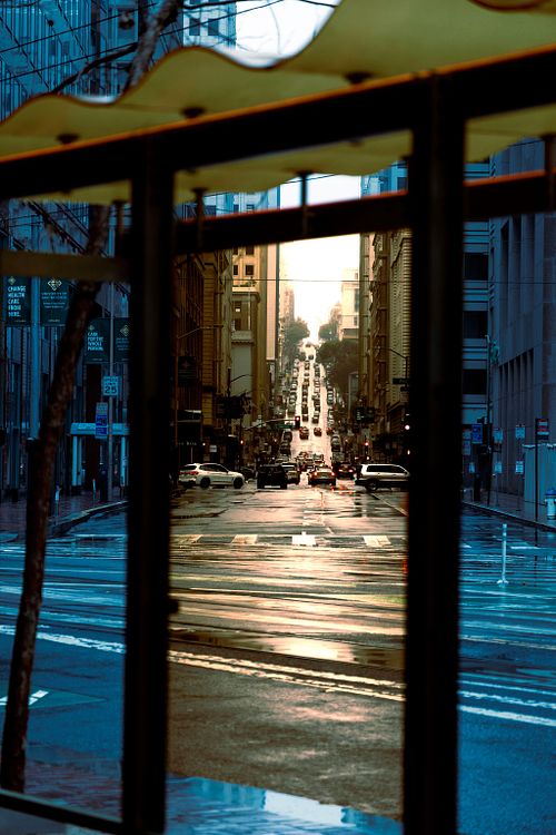 URBANO