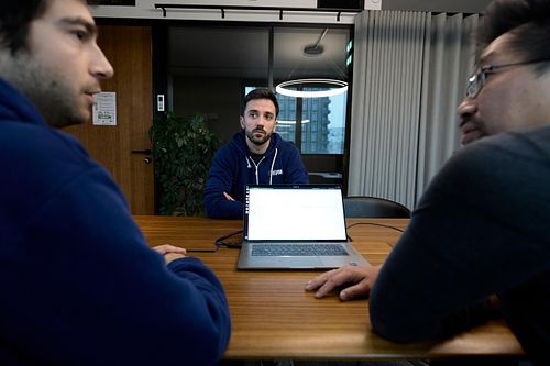 reportage,evenementiel, salon, seminaire,colloque, entreprise,salon