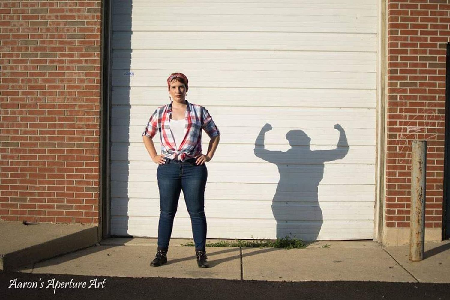 ALLISON DILLER CREATIVE SERVICES