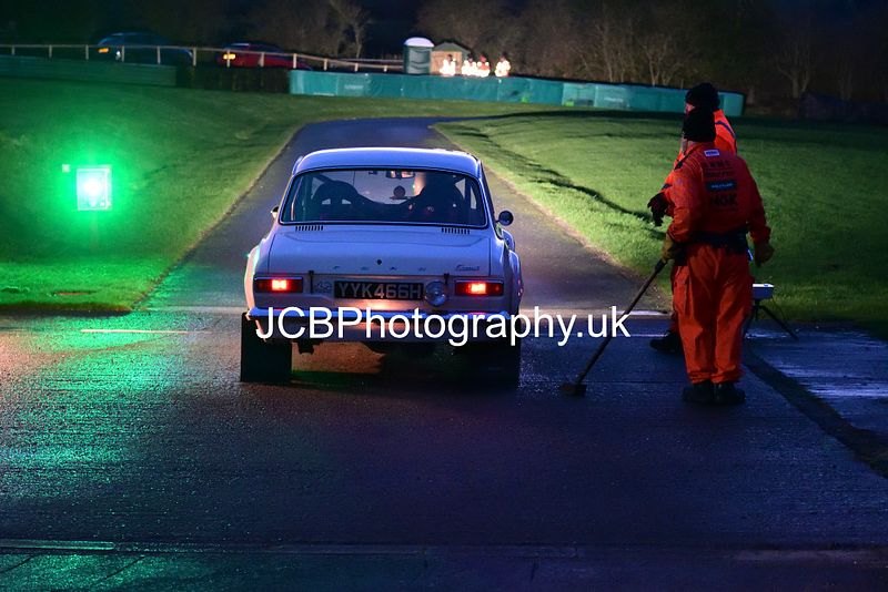 Published Photos 2024 onwards