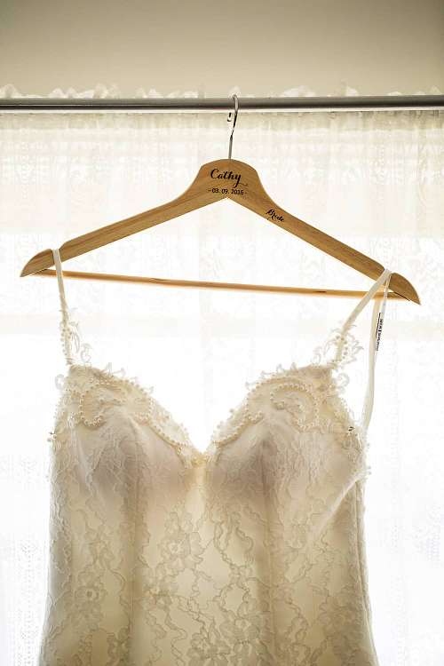 Chalk and Cheese Photography