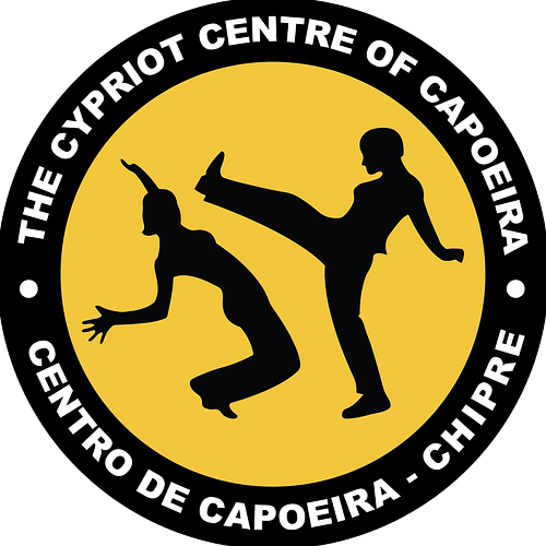 Centre of Capoeira