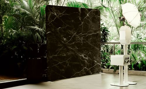 Desde 500 &euro; / evento