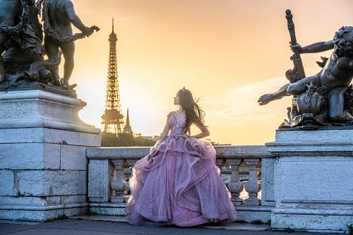 fotos-15-anos-paris-fotografo-brasileiro-pont-alexandre-iii