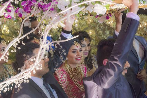 FOTUWALLE by DHP Labs