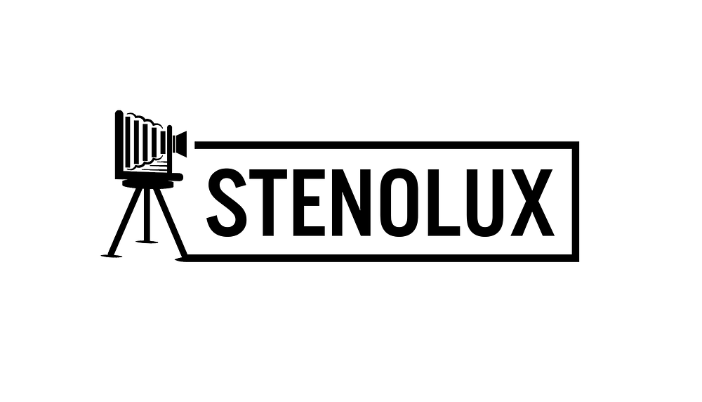 Stenolux