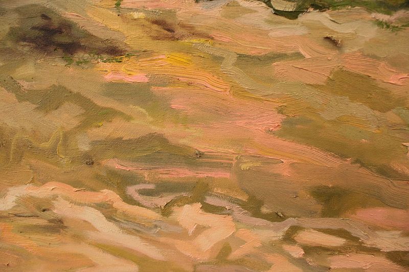 threshold to fantasy