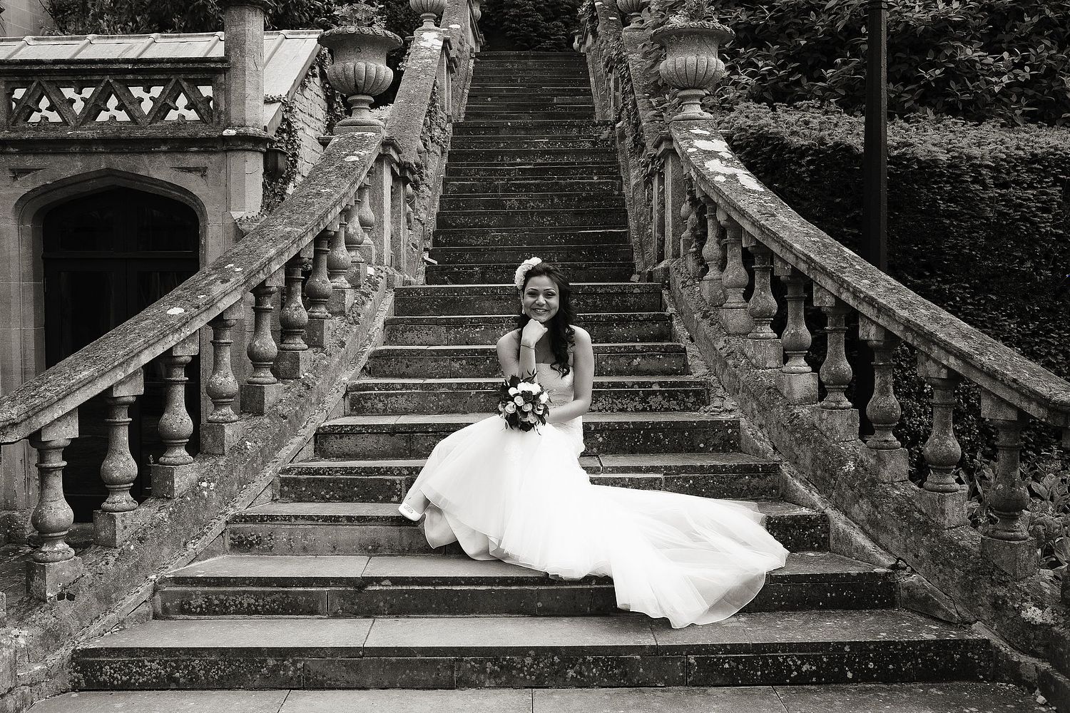 Nigel Coles Photography