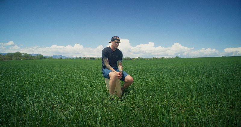 Nonprofit Leaders & Mission-Driven Brands: This Is Why Your Story Matters More Than Your Stats