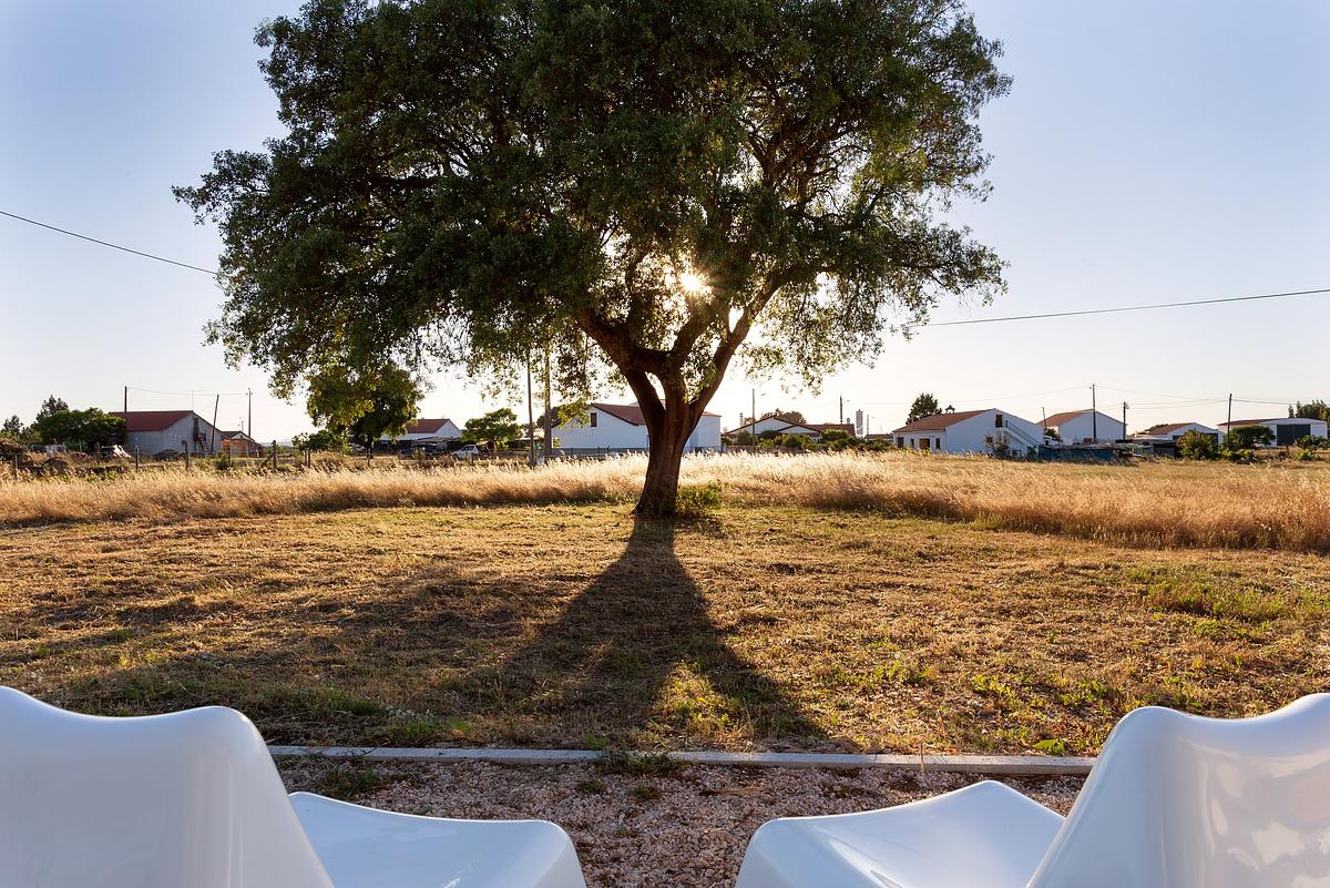 Pedro Br&aacute;s; Pedro Br&aacute;s Photography; fotografia de Pedro Br&aacute;s; Fot&oacute;grafo; Fot&oacute;grafo de Hot&eacute;is; Fot&oacute;grafo de Im&oacute;veis; Fotografia Imobili&aacute;ria; Fotografia Comercial