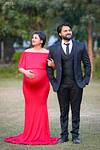 DP010 - Red