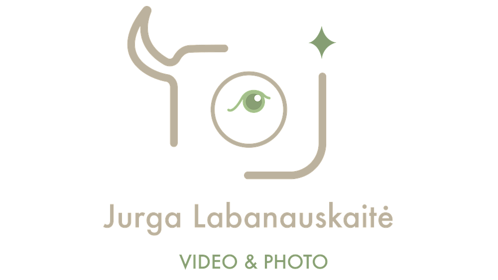 Jurga Labanauskaite
