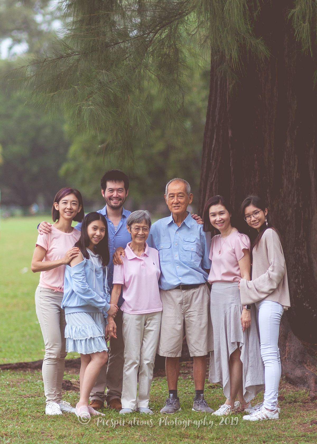 Family Photography - Picspirations Photography (11)