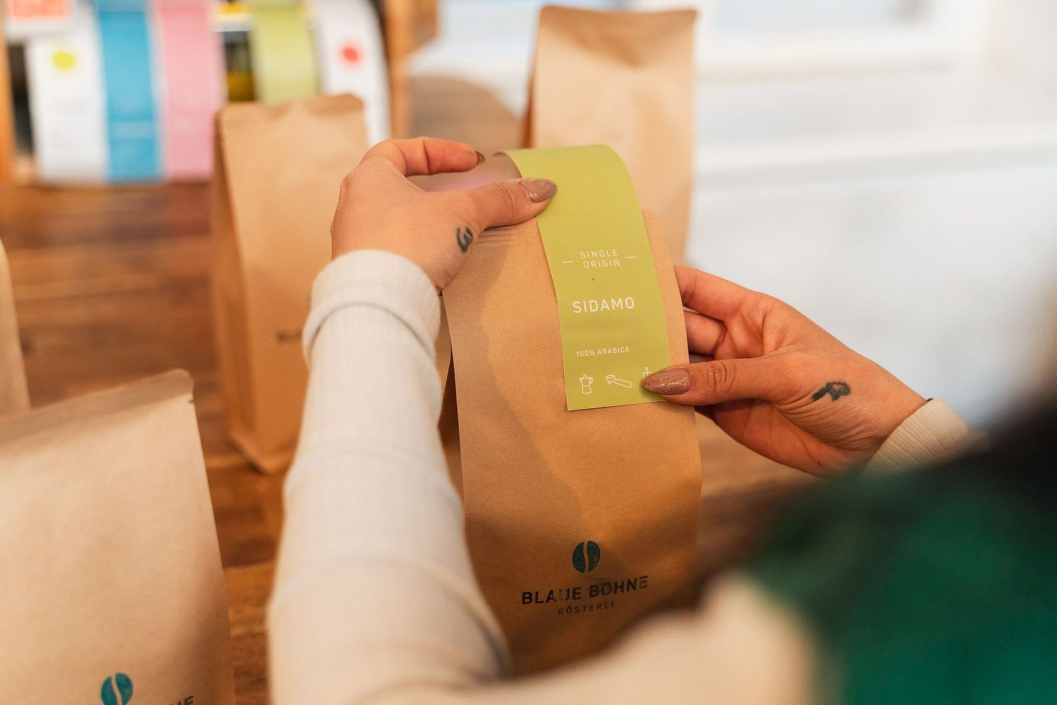 Elm Imagery Wedding Photography