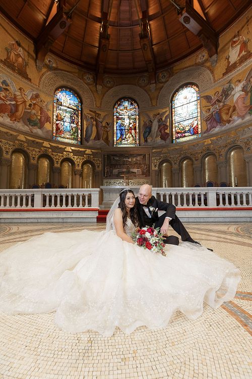 wedding-photography