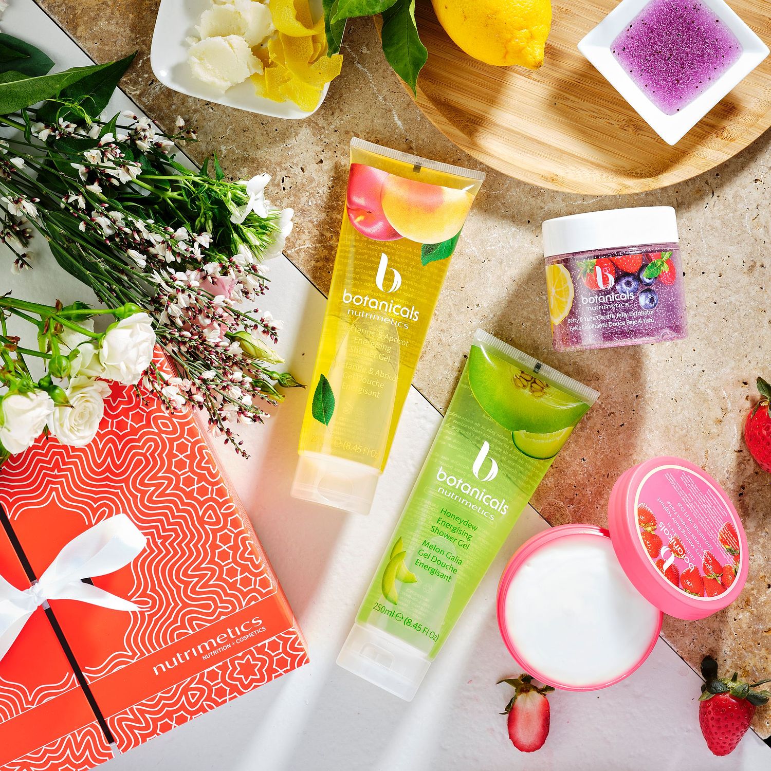 FRANÇOIS DELAUNEY PHOTOGRAPHE