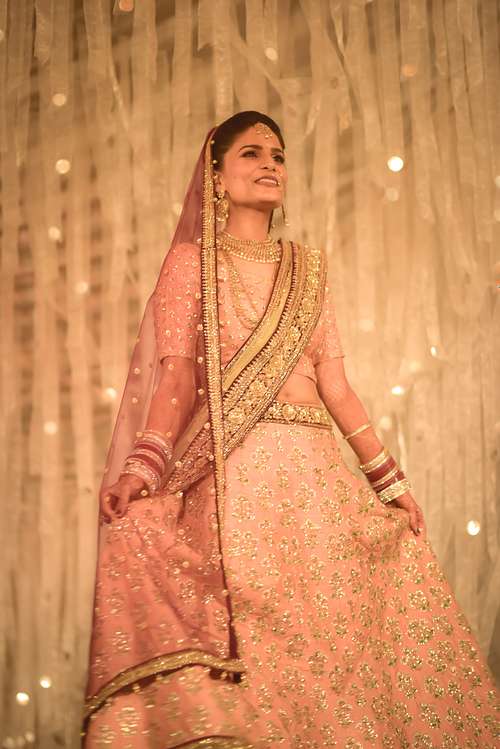 FOTUWALLE by DHP Labs