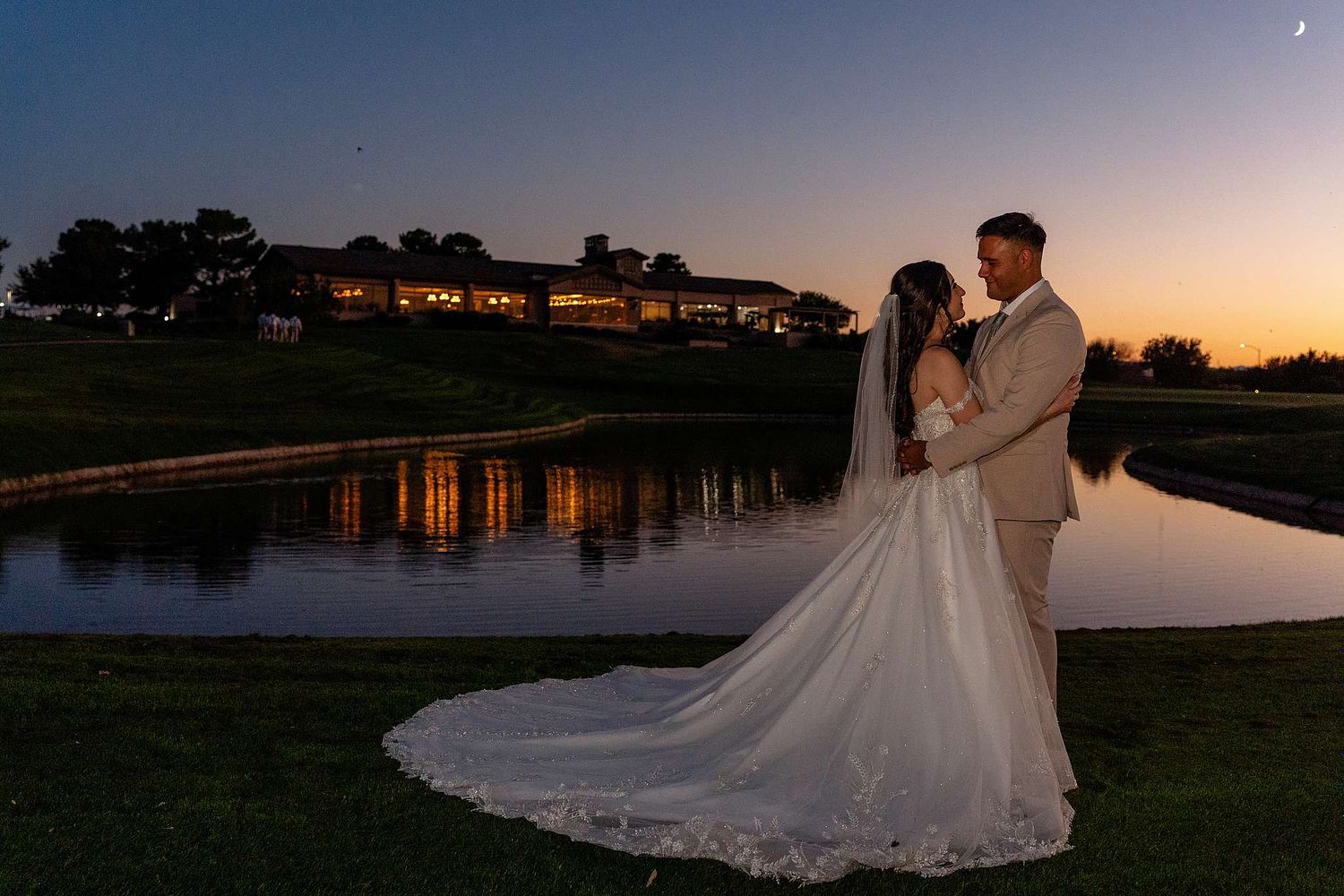 Maybelle Photography