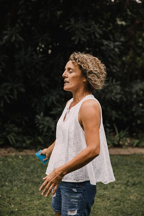 Chalk and Cheese Photography