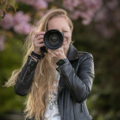 Jouw kat of kitten op zijn allermooist vastgelegd