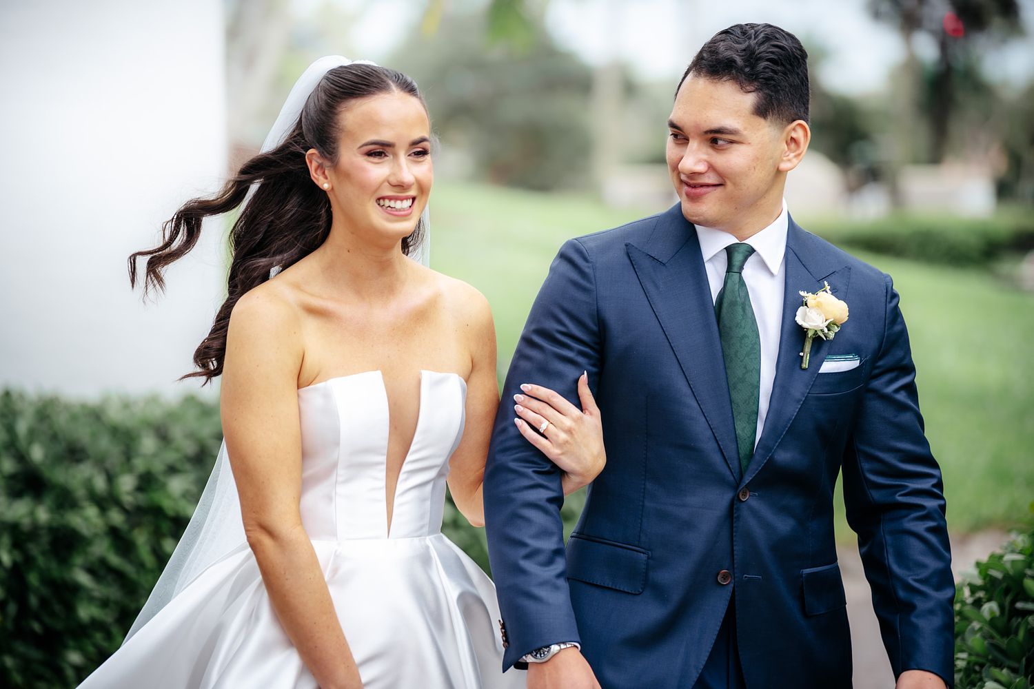 Eric Goldstein Photography