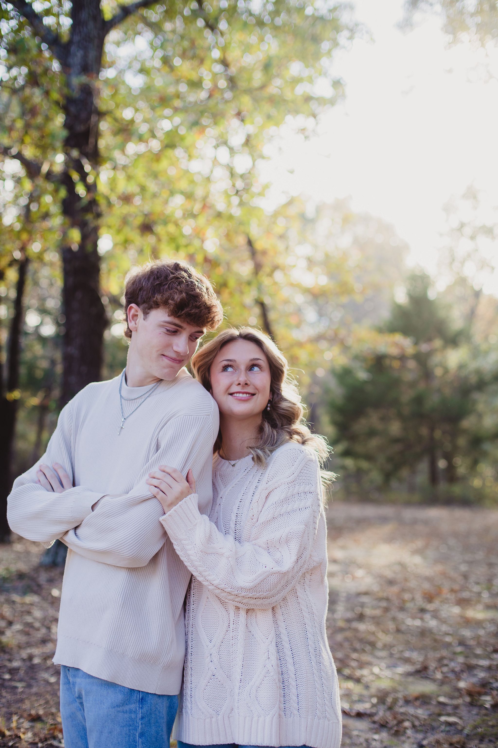 Brooke & Co. Photos
