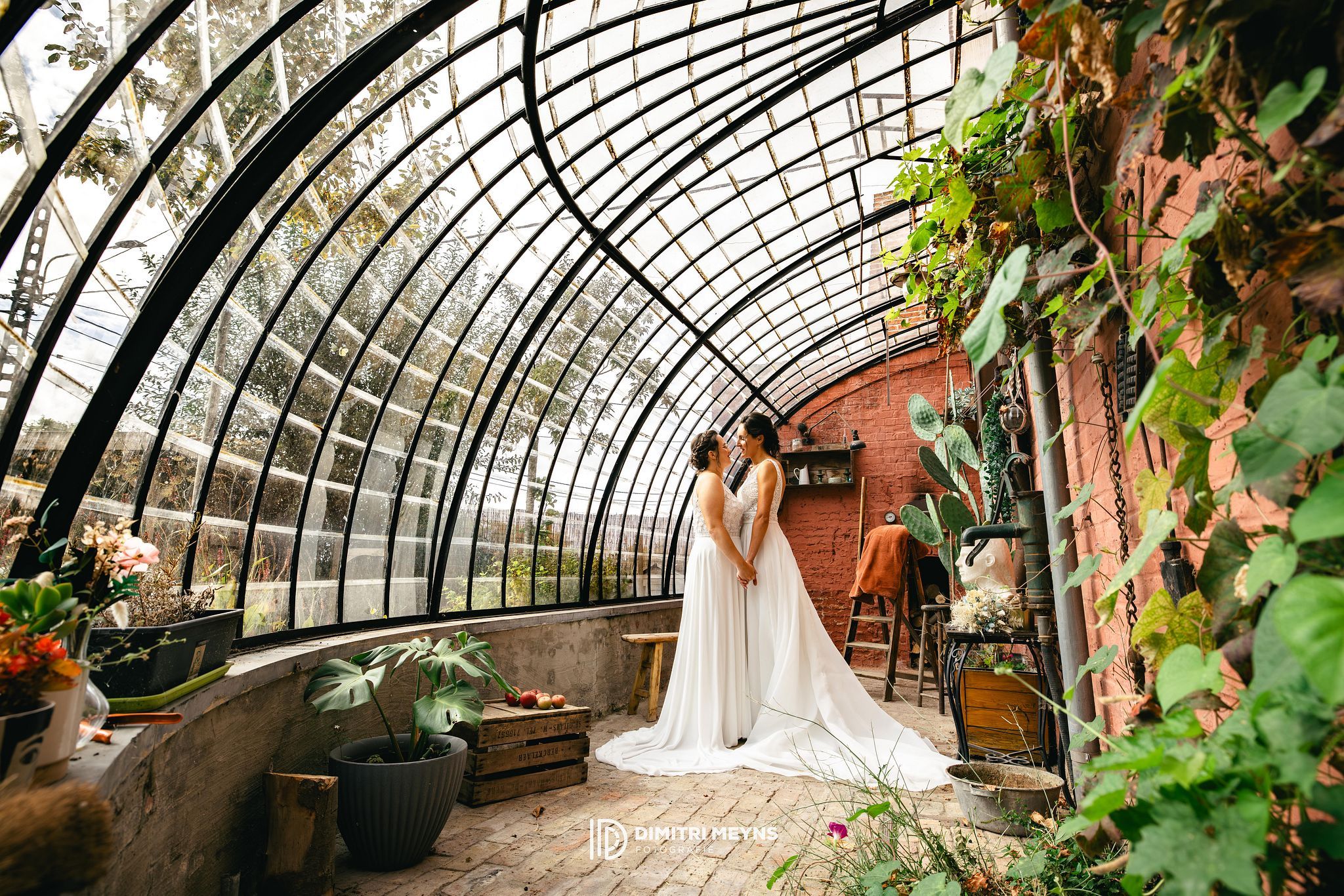 eventfotograaf