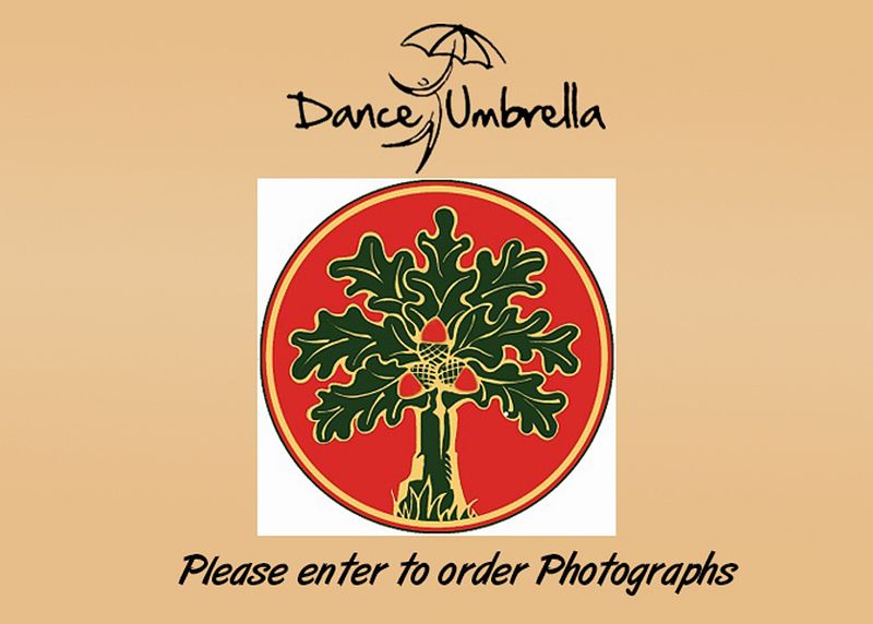 Saltford Primary School