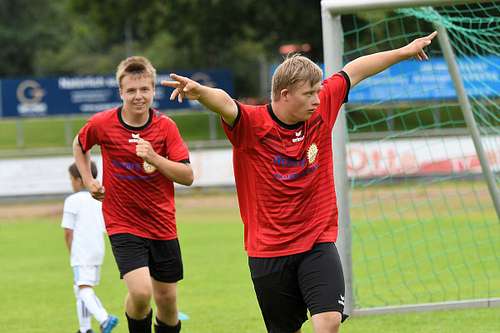 Was wirklich z&auml;hlt