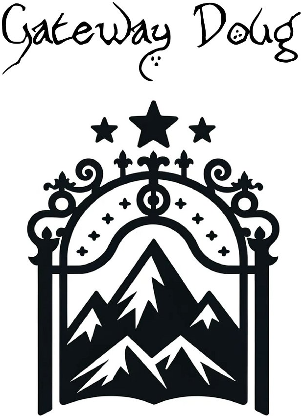 Site Logo