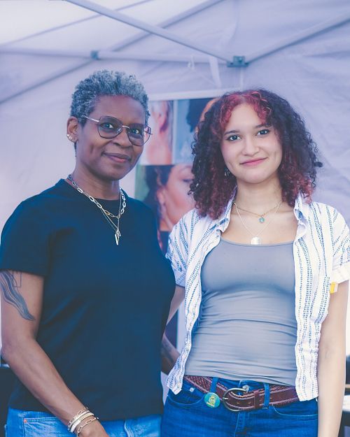 Cindy Liebel Jewelry