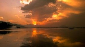 Few important tips for mobile photography