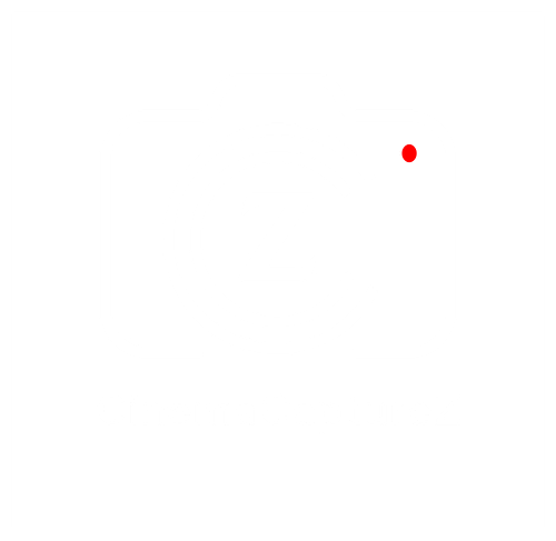 CinemaCaptureZ