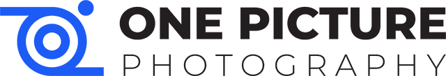 One Picture Photography - Galleries