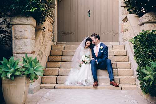 Chalk and Cheese Photography